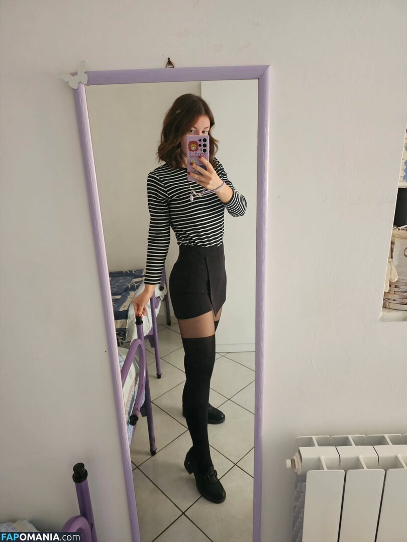 Nata_stanca Nu OnlyFans  Foto vazada #36
