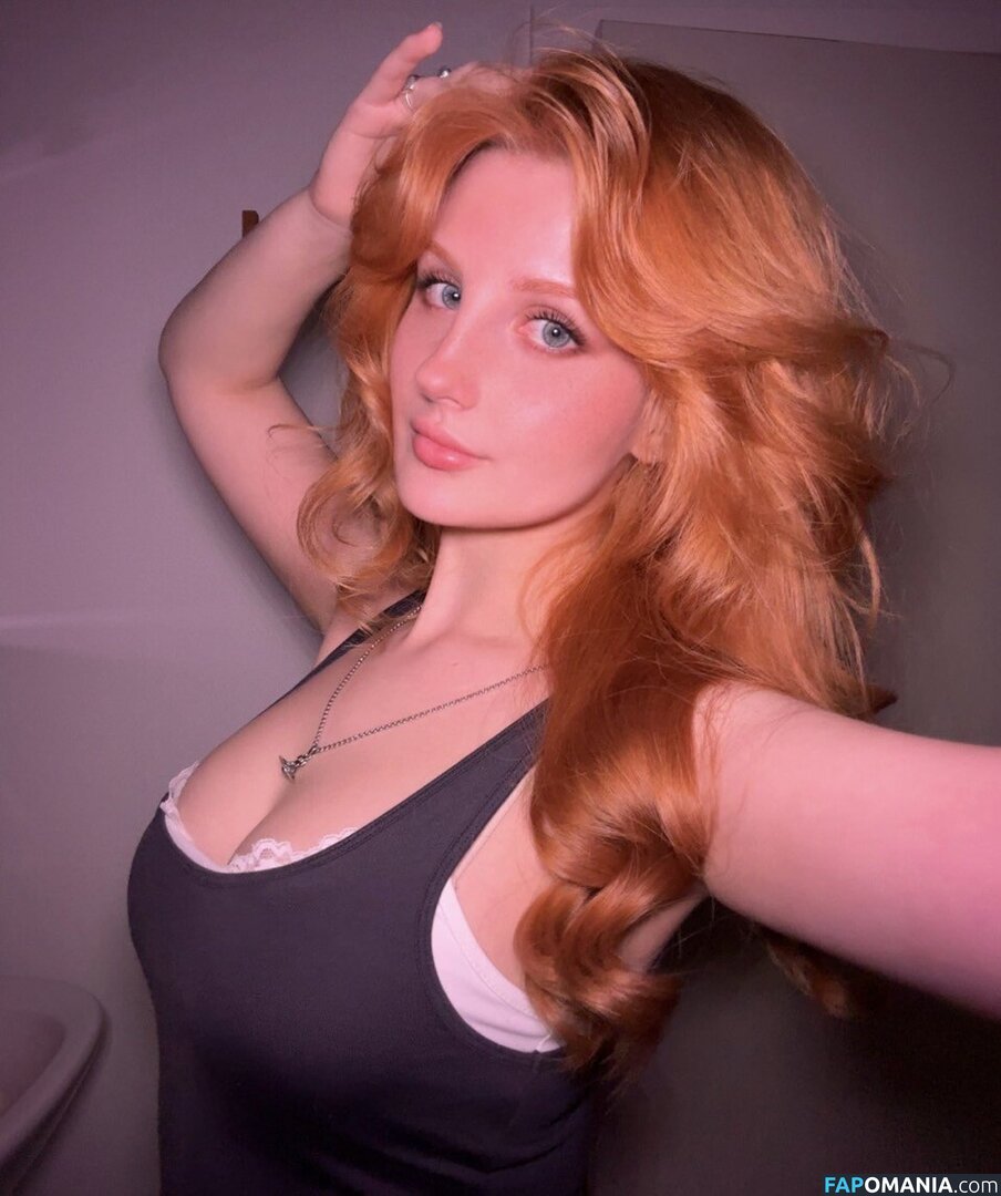 Natahrie Nu OnlyFans  Foto vazada #6