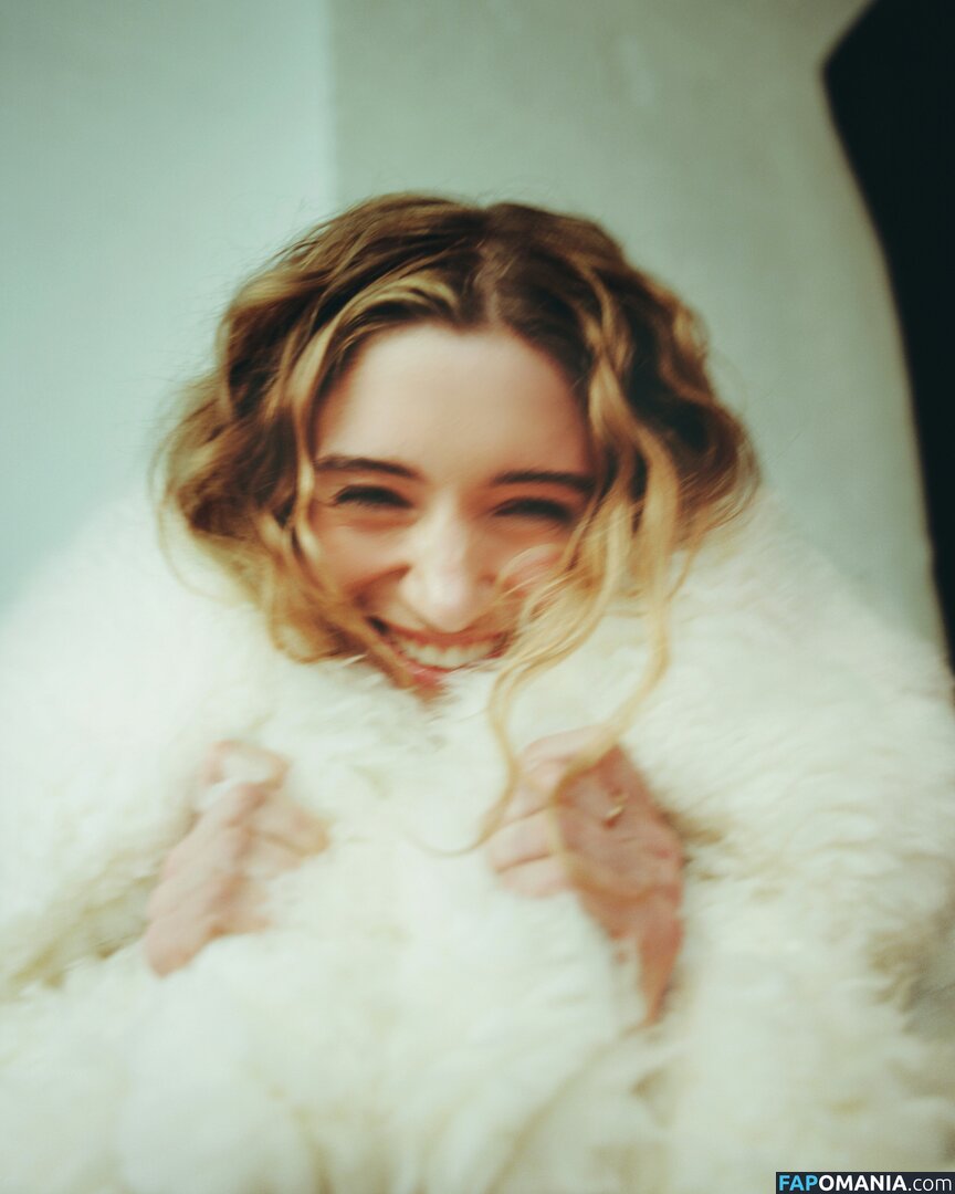 Natalia Dyer / https: / nataliadyer / nataliedyerfans / nattyiceofficial Nu OnlyFans  Foto vazada #149