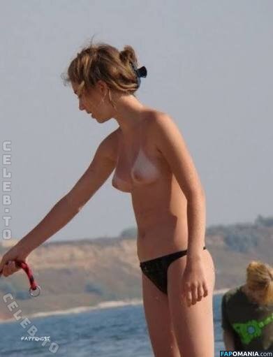 Natalia Dyer / https: / nataliadyer / nataliedyerfans / nattyiceofficial Nu OnlyFans  Foto vazada #164