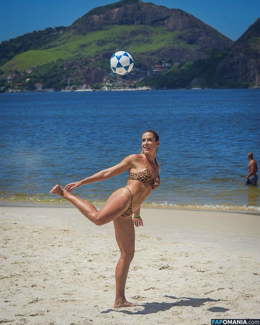 Natalia Guitler / nataliaguitler Nu OnlyFans  Foto vazada #15