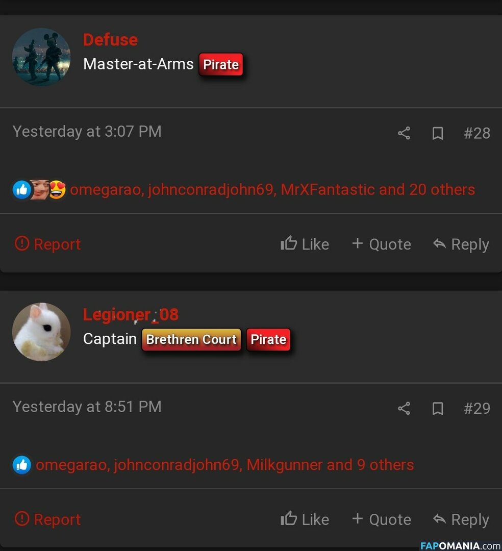 Natalia Polyakova / nataliacrybabypolyakova Nu OnlyFans  Foto vazada #132