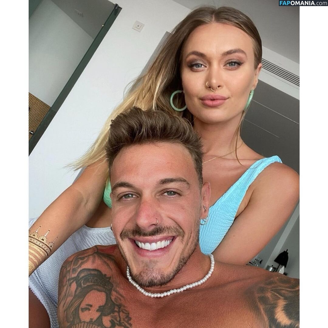 Natalia Starr / natalia_starr / nataliaxstarr / thenataliastarr Nu OnlyFans  Foto vazada #231