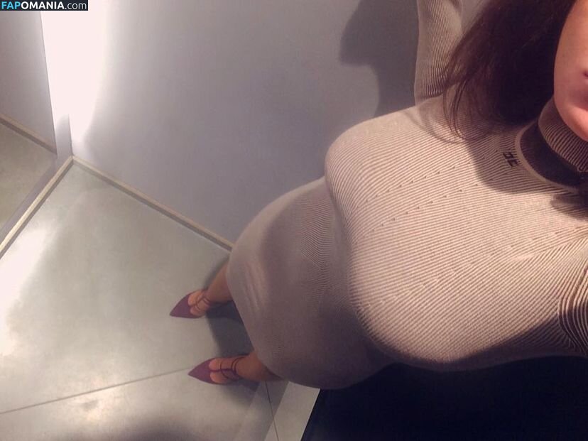 Natalia Zanellati / natalialozano / natizanellati Nu OnlyFans  Foto vazada #10