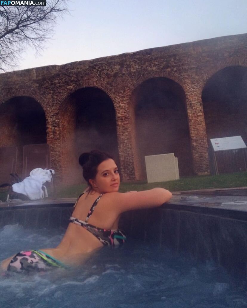 Natalia Zanellati / natalialozano / natizanellati Nu OnlyFans  Foto vazada #14