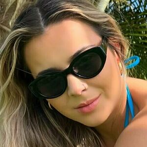 nataliaesme