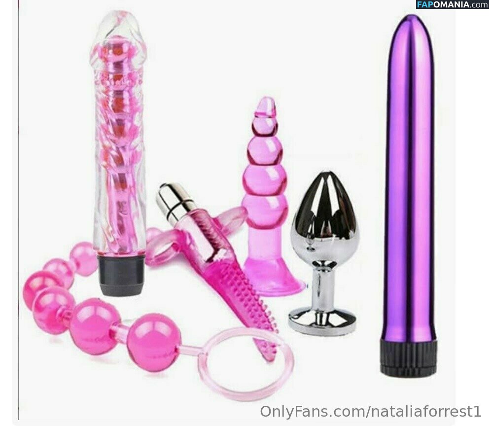 nataliaforrest1 Nu OnlyFans  Foto vazada #106