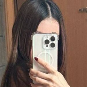 Nataliafrank08