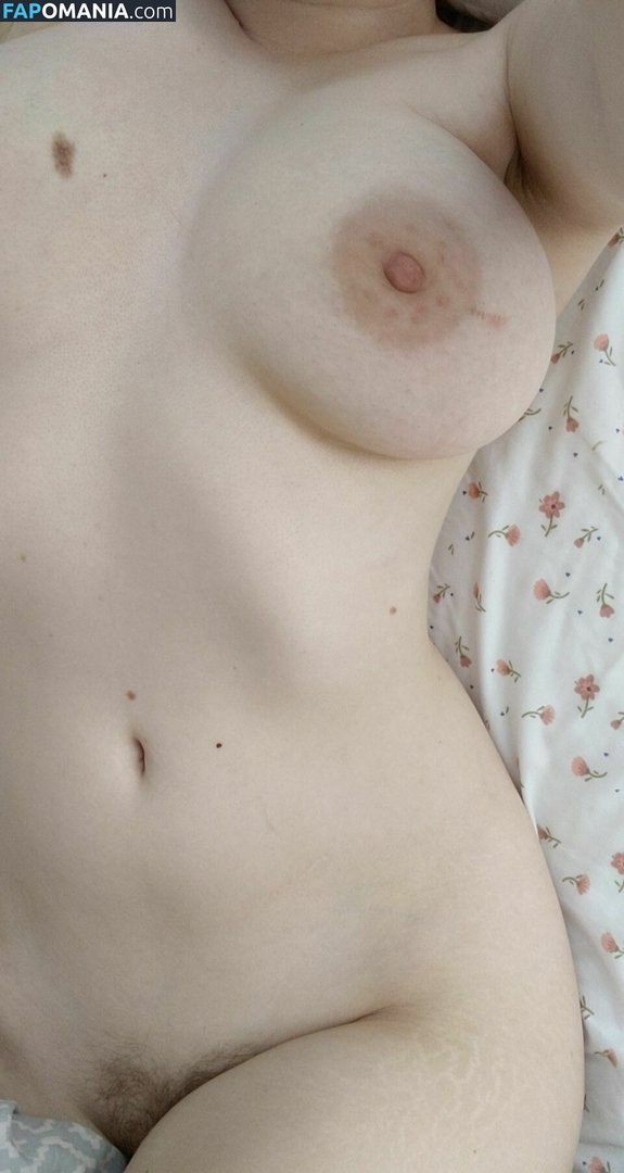 Nataliagrey / nataliagrey__ Nu OnlyFans  Foto vazada #66