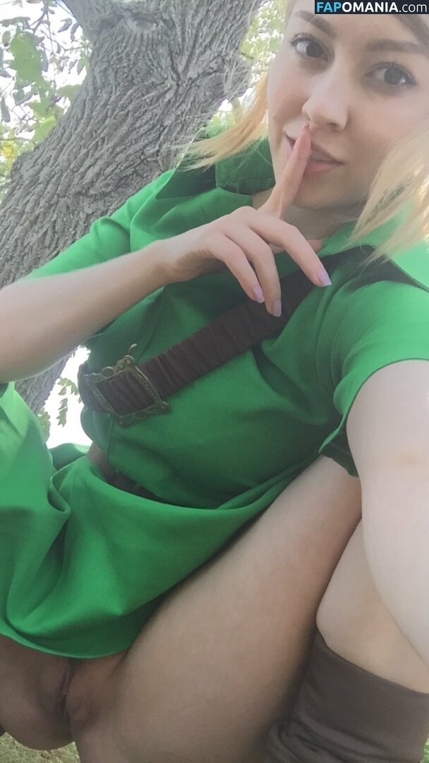 Nataliagrey / nataliagrey__ Nu OnlyFans  Foto vazada #187