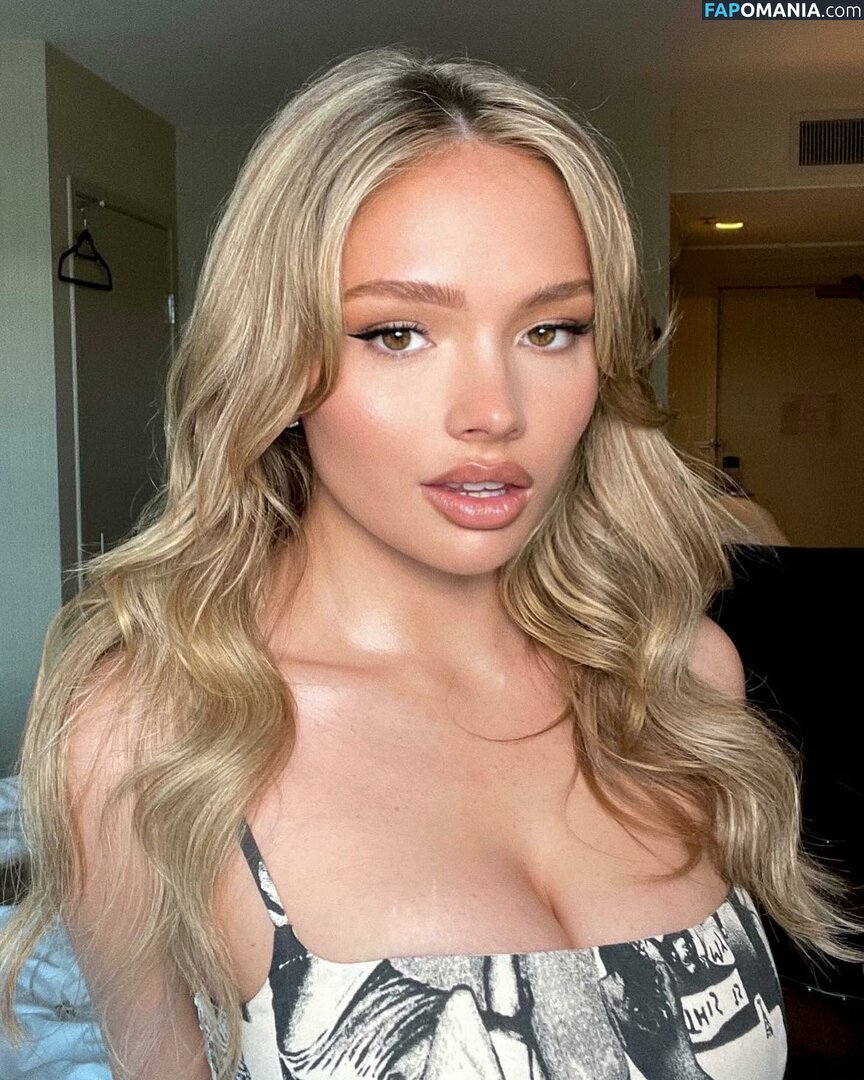 Natalie Alyn Lind / NatalieAlynLind / https: / natalynlind Nu OnlyFans  Foto vazada #168