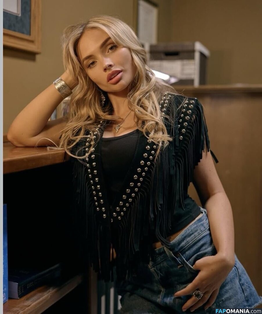 Natalie Alyn Lind / NatalieAlynLind / https: / natalynlind Nu OnlyFans  Foto vazada #497