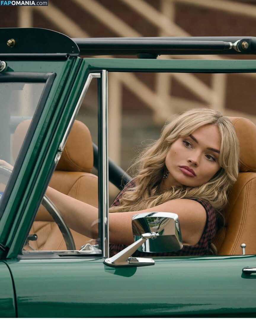 Natalie Alyn Lind / NatalieAlynLind / https: / natalynlind Nu OnlyFans  Foto vazada #498