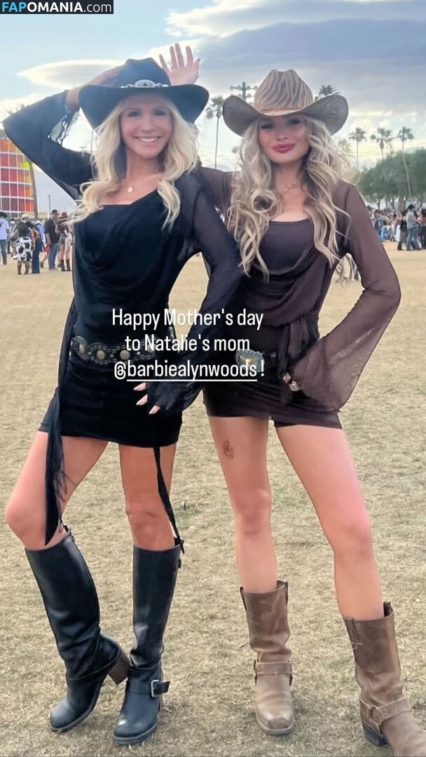 Natalie Alyn Lind / NatalieAlynLind / https: / natalynlind Nu OnlyFans  Foto vazada #499