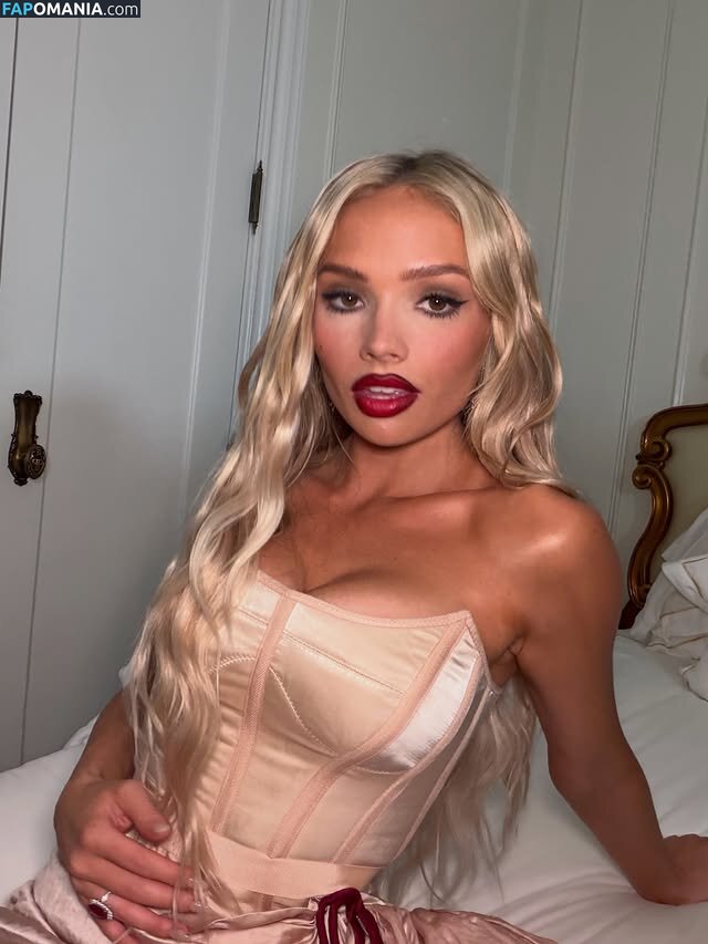 Natalie Alyn Lind / NatalieAlynLind / https: / natalynlind Nu OnlyFans  Foto vazada #503