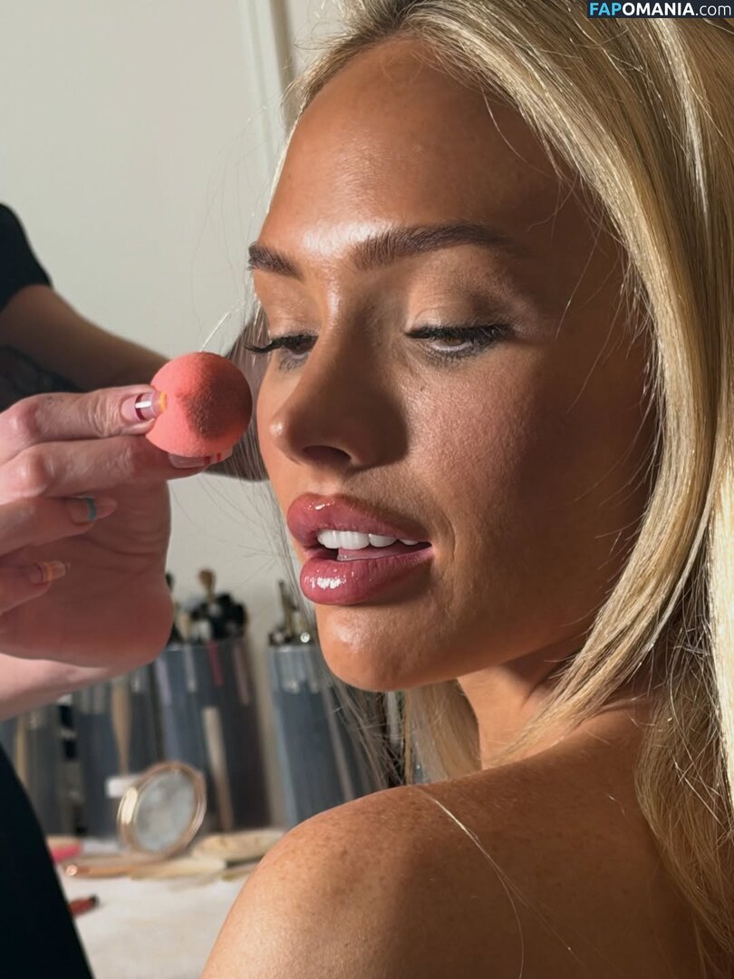 Natalie Alyn Lind / NatalieAlynLind / https: / natalynlind Nu OnlyFans  Foto vazada #507