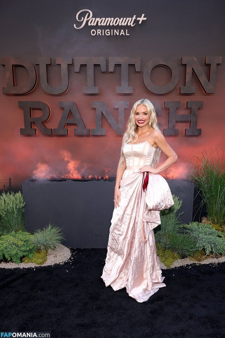 Natalie Alyn Lind / NatalieAlynLind / https: / natalynlind Nu OnlyFans  Foto vazada #511