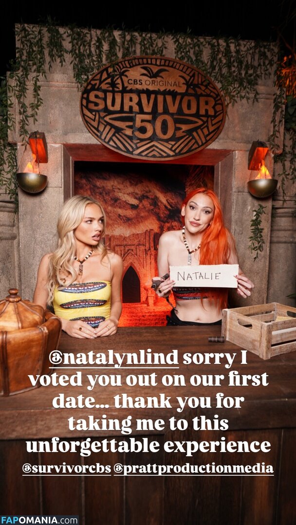 Natalie Alyn Lind / NatalieAlynLind / https: / natalynlind Nu OnlyFans  Foto vazada #527