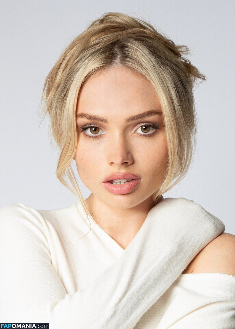 Natalie Alyn Lind / NatalieAlynLind / https: / natalynlind Nu OnlyFans  Foto vazada #530