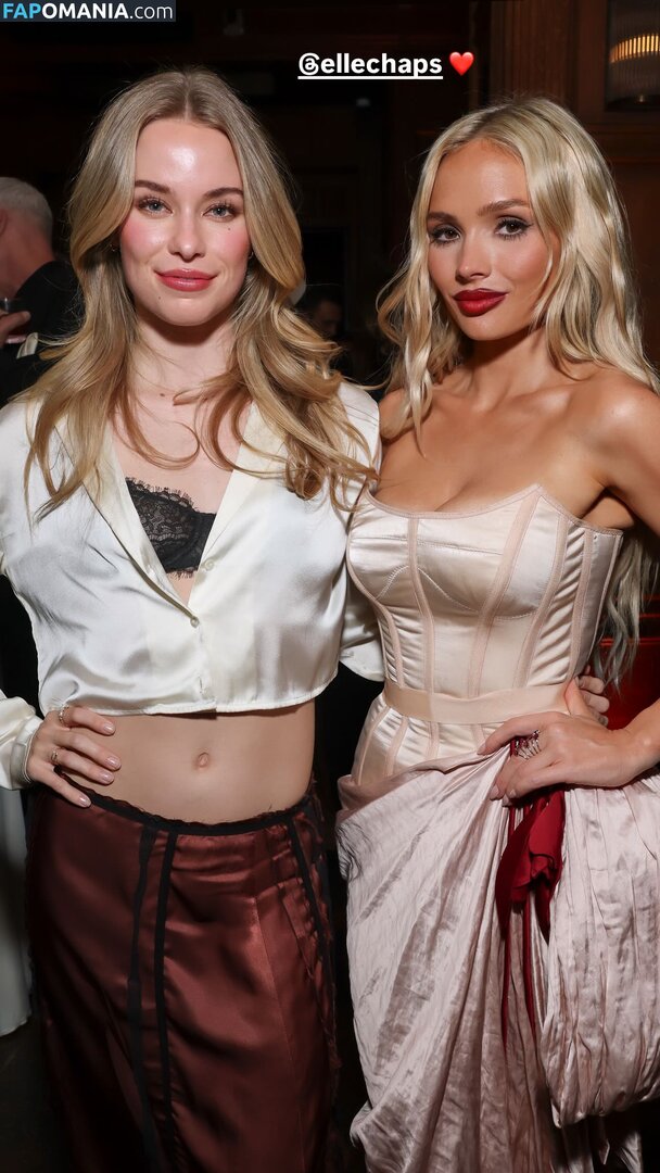 Natalie Alyn Lind / NatalieAlynLind / https: / natalynlind Nu OnlyFans  Foto vazada #532