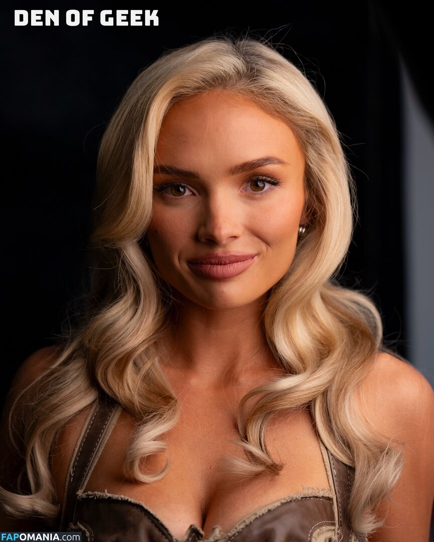 Natalie Alyn Lind / NatalieAlynLind / https: / natalynlind Nu OnlyFans  Foto vazada #538