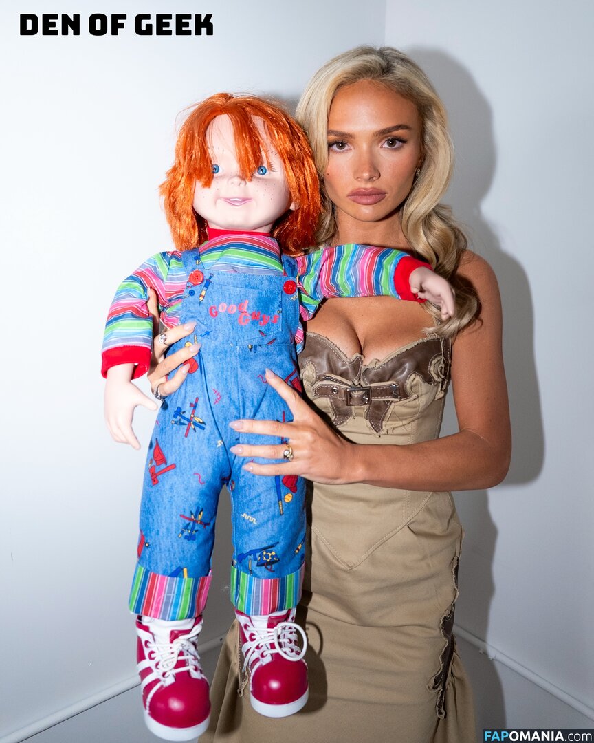 Natalie Alyn Lind / NatalieAlynLind / https: / natalynlind Nu OnlyFans  Foto vazada #539
