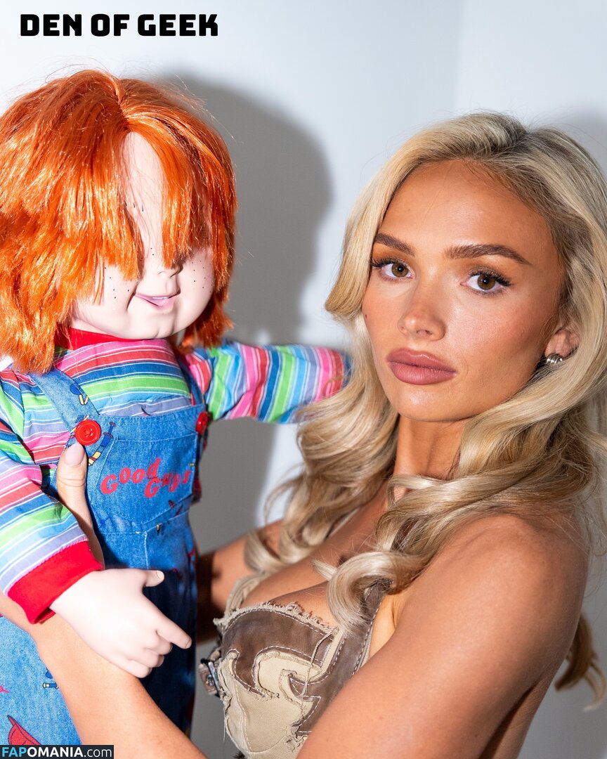 Natalie Alyn Lind / NatalieAlynLind / https: / natalynlind Nu OnlyFans  Foto vazada #540