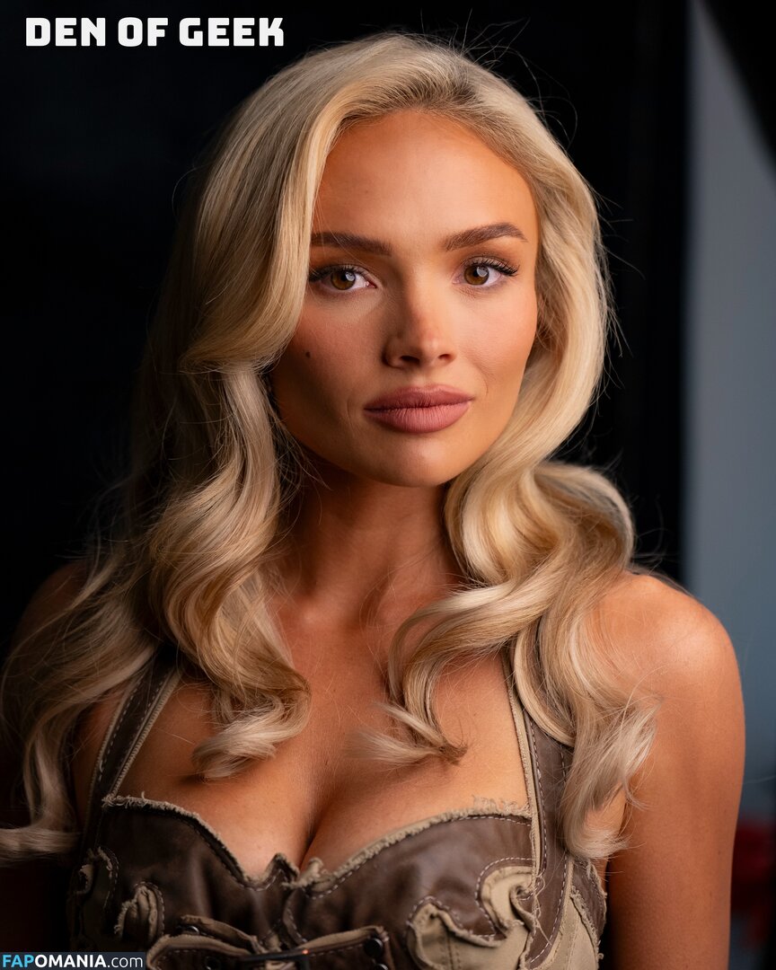 Natalie Alyn Lind / NatalieAlynLind / https: / natalynlind Nu OnlyFans  Foto vazada #541