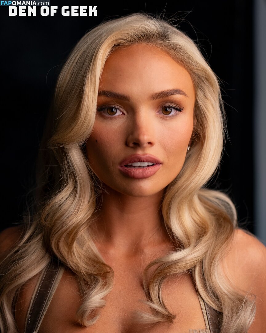 Natalie Alyn Lind / NatalieAlynLind / https: / natalynlind Nu OnlyFans  Foto vazada #542