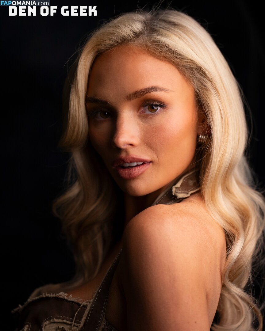 Natalie Alyn Lind / NatalieAlynLind / https: / natalynlind Nu OnlyFans  Foto vazada #543