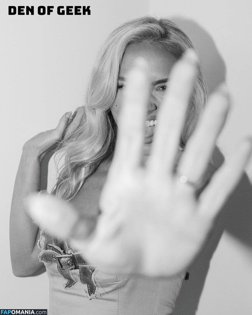 Natalie Alyn Lind / NatalieAlynLind / https: / natalynlind Nu OnlyFans  Foto vazada #544