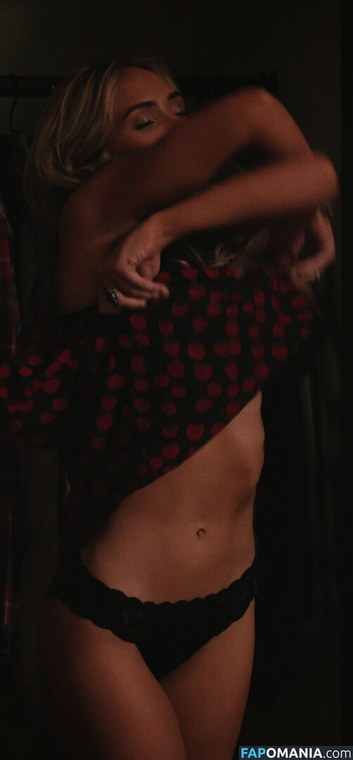 Natalie Alyn Lind / NatalieAlynLind / https: / natalynlind Nu OnlyFans  Foto vazada #546