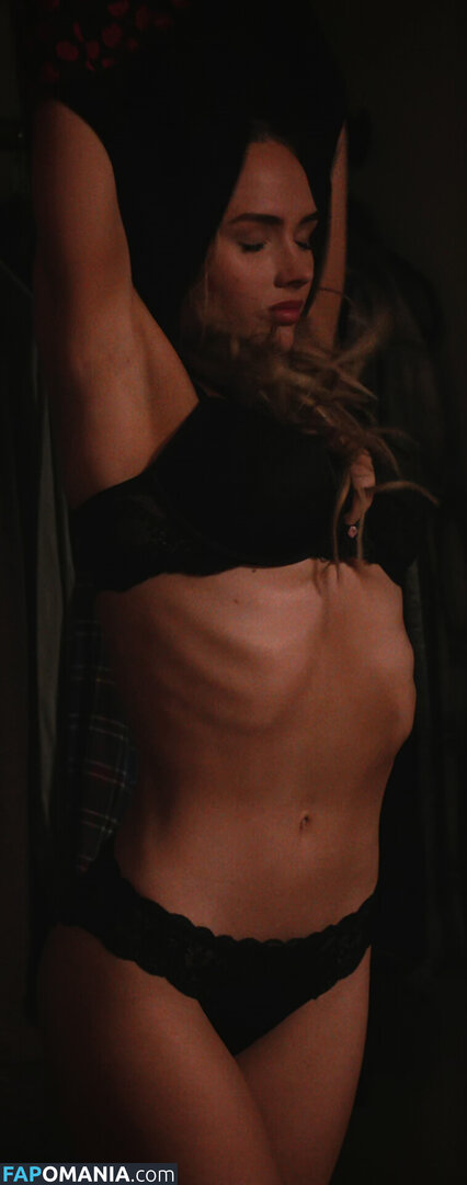 Natalie Alyn Lind / NatalieAlynLind / https: / natalynlind Nu OnlyFans  Foto vazada #547