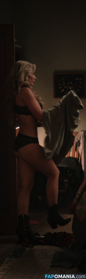 Natalie Alyn Lind / NatalieAlynLind / https: / natalynlind Nu OnlyFans  Foto vazada #554