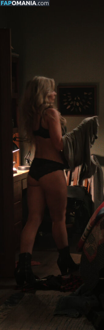 Natalie Alyn Lind / NatalieAlynLind / https: / natalynlind Nu OnlyFans  Foto vazada #557