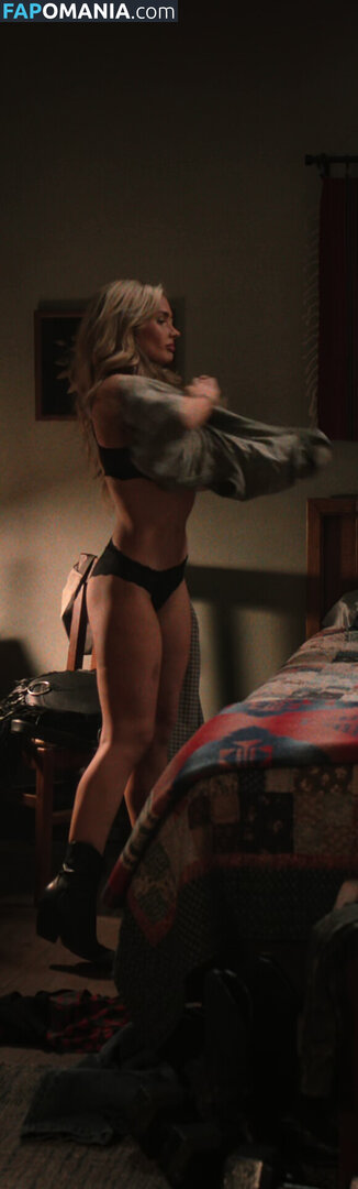 Natalie Alyn Lind / NatalieAlynLind / https: / natalynlind Nu OnlyFans  Foto vazada #558
