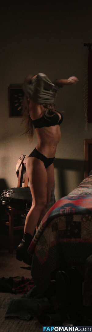 Natalie Alyn Lind / NatalieAlynLind / https: / natalynlind Nu OnlyFans  Foto vazada #559