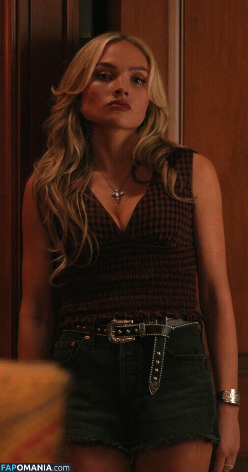 Natalie Alyn Lind / NatalieAlynLind / https: / natalynlind Nu OnlyFans  Foto vazada #567