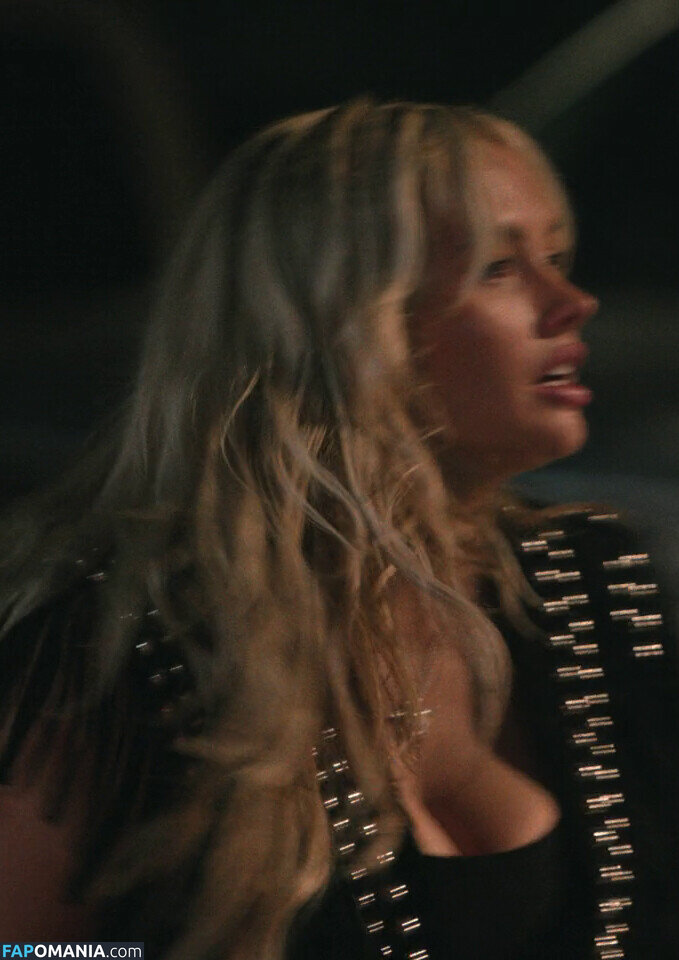 Natalie Alyn Lind / NatalieAlynLind / https: / natalynlind Nu OnlyFans  Foto vazada #569