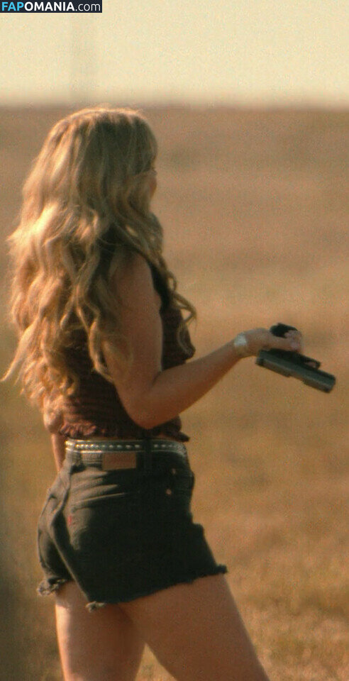Natalie Alyn Lind / NatalieAlynLind / https: / natalynlind Nu OnlyFans  Foto vazada #573