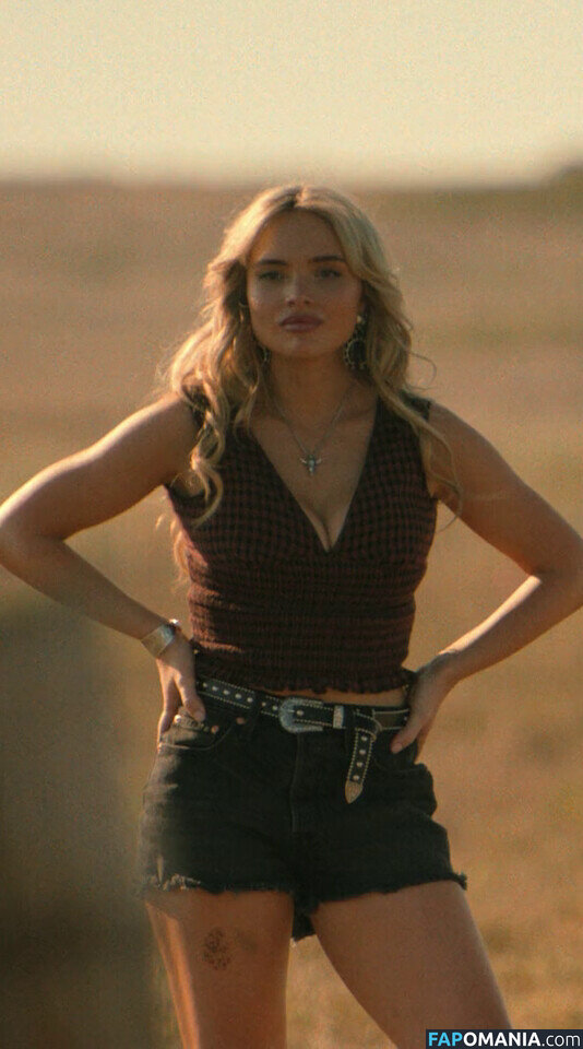 Natalie Alyn Lind / NatalieAlynLind / https: / natalynlind Nu OnlyFans  Foto vazada #574