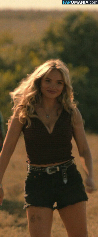Natalie Alyn Lind / NatalieAlynLind / https: / natalynlind Nu OnlyFans  Foto vazada #576