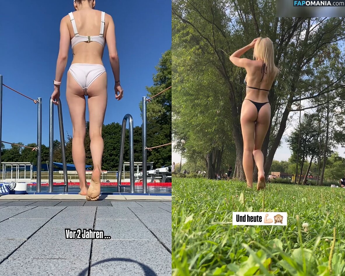 Avocadaa / Natalie (Avo) / avocada_a Nu OnlyFans  Foto vazada #42