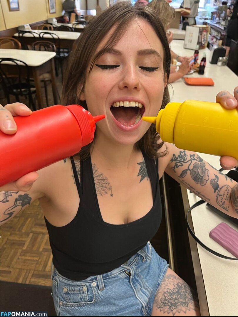 Natalie Cuomo / nataliecuomo Nu OnlyFans  Foto vazada #43