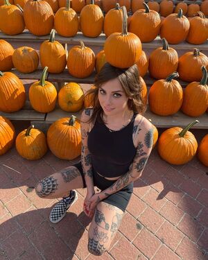 Natalie Cuomo