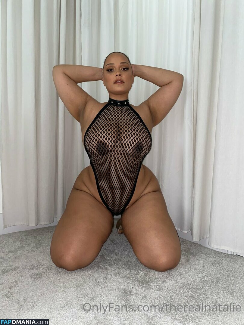 Natalie E. Wade Nu OnlyFans  Foto vazada #19