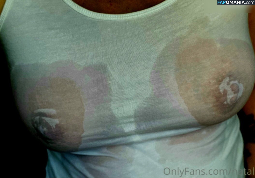 Natalie Hanby / natalie__hanby / nataliehanby / nathanby123 Nu OnlyFans  Foto vazada #30