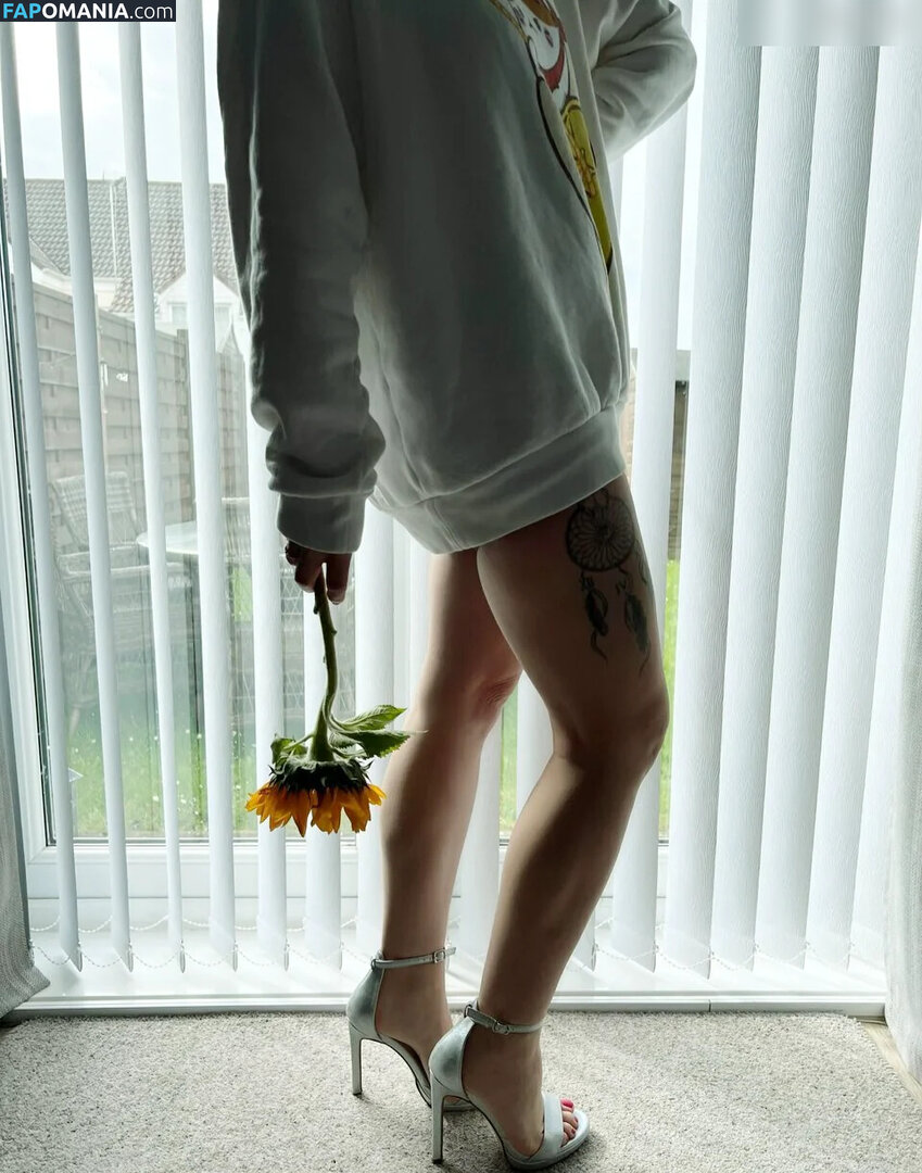 Natalie Hanby / natalie__hanby / nataliehanby / nathanby123 Nu OnlyFans  Foto vazada #46