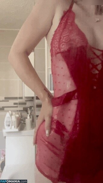 Natalie Hanby / natalie__hanby / nataliehanby / nathanby123 Nu OnlyFans  Foto vazada #80