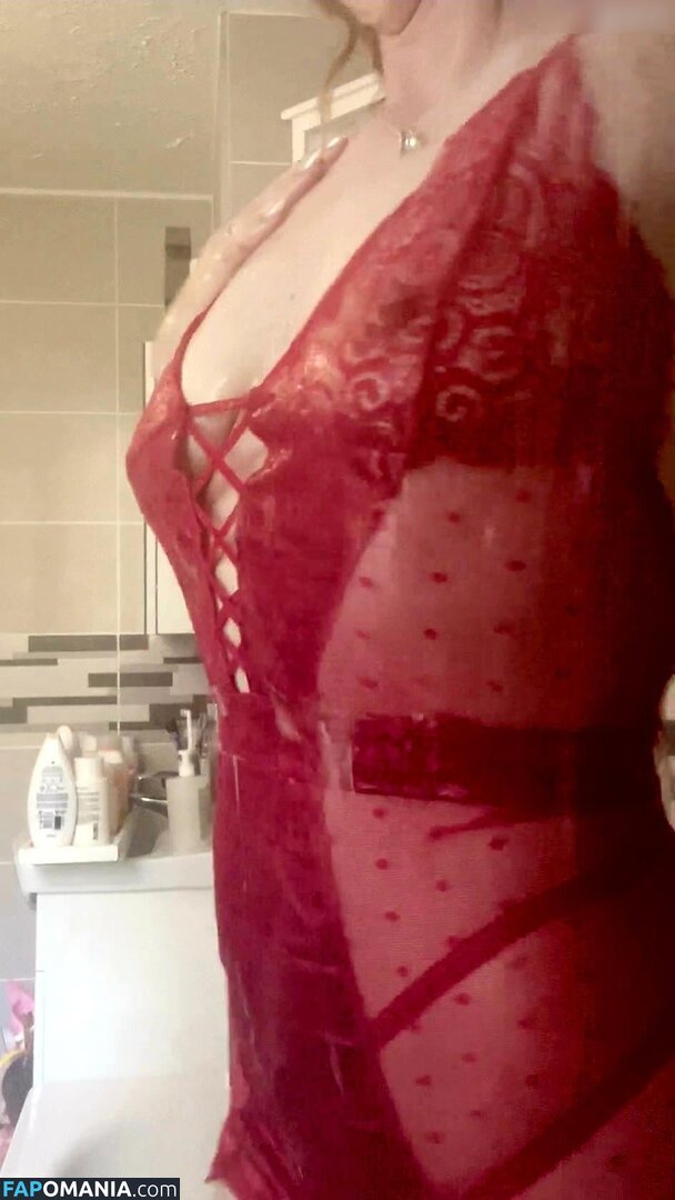 Natalie Hanby / natalie__hanby / nataliehanby / nathanby123 Nu OnlyFans  Foto vazada #82